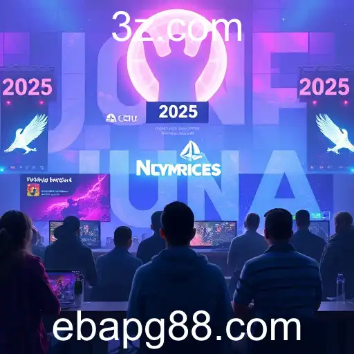 Transformações Digitais no Brasil: Desafios e Avanços