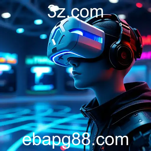 Inovações e Desafios Atuais no Mundo dos Games