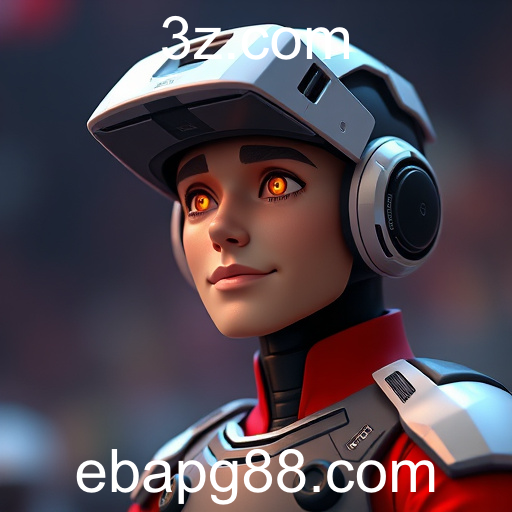 Inovações e Desafios no Mundo dos Jogos em 2025
