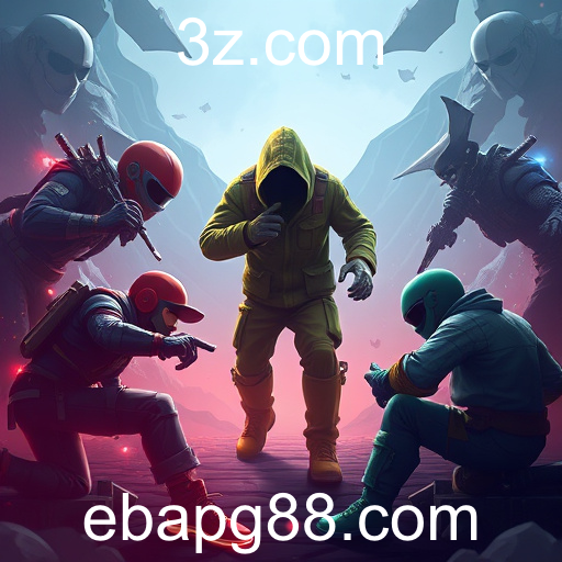 Renovação e Avanços nos Jogos Online