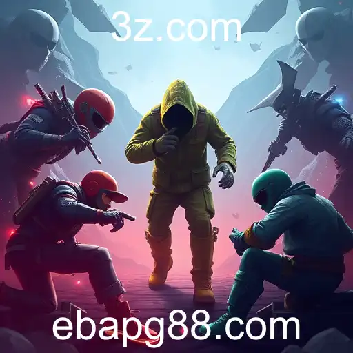 O Impacto da Revolução dos Jogos Virtual em 2025