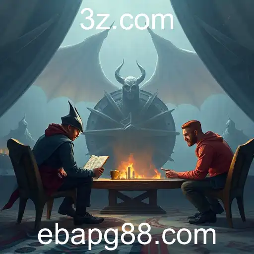 Inovação e Sustentabilidade no Setor Energético Brasileiro