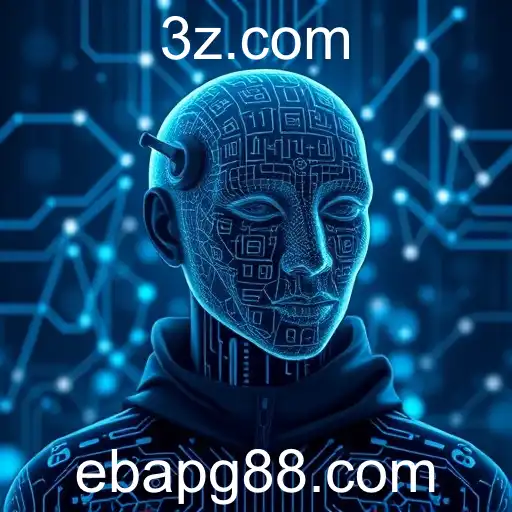 Transformações Digitais e Suas Implicações na Sociedade Atual