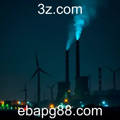 Transformação Digital Acelera Setor Empresarial