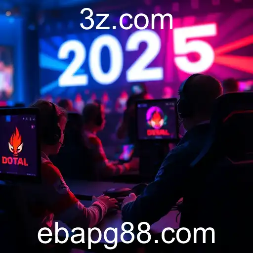 Inovações e Desafios da Educação em Tempos Digitais