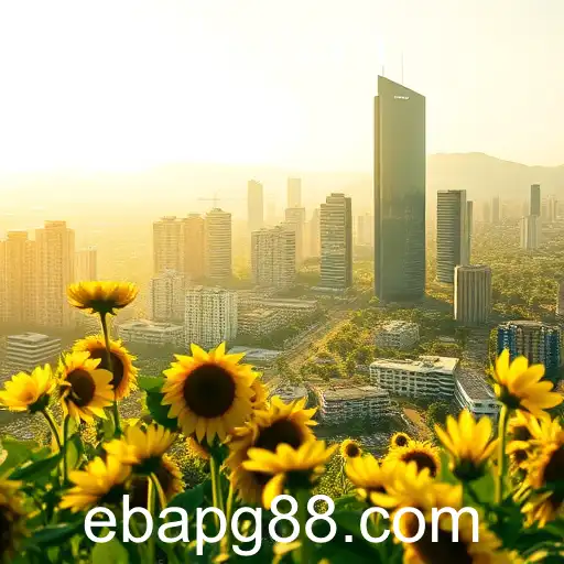 A Evolução do Mundo dos Games e Tendências para o Futuro