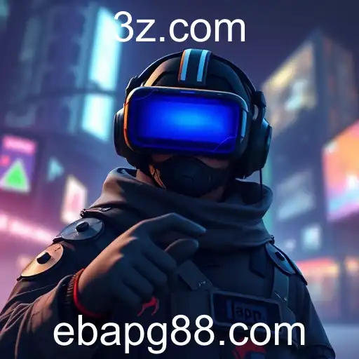 Renovação e Avanços nos Jogos Online