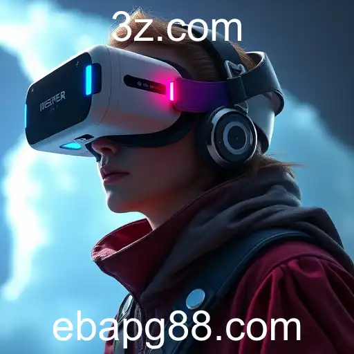 Tendências do Mundo dos Games para 2025