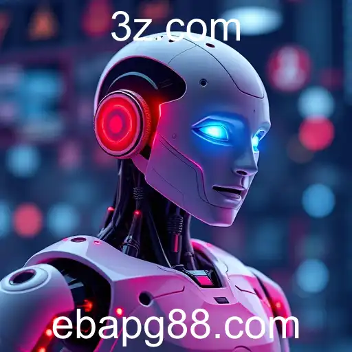 Impactos da Inteligência Artificial no Mercado de Trabalho