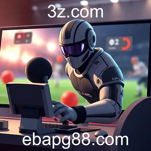 A Nova Era dos Jogos Online e a Transformação do Cenário Digital