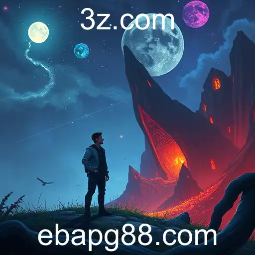 A Revolução dos Jogos: Tendências e Inovações