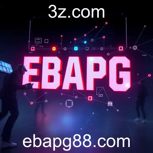 A Revolução da IA nos Jogos Online