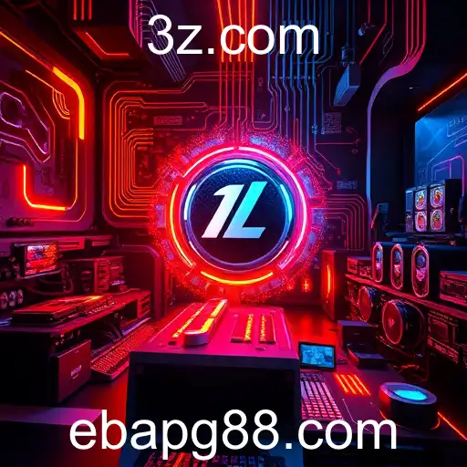 Inovações Tecnológicas em Segurança Digital no Brasil