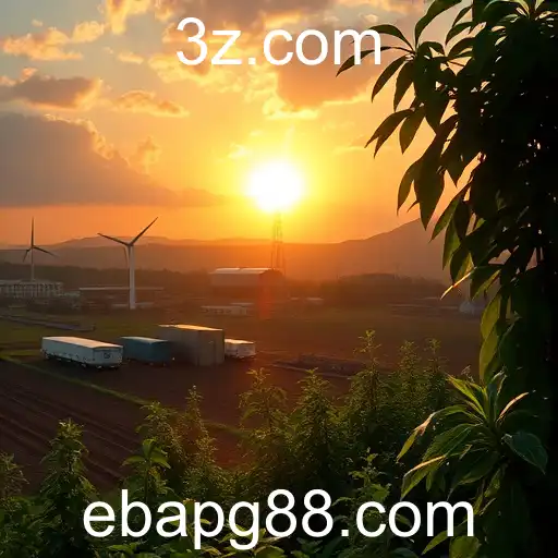 Uma Nova Era para os Jogos Online no Brasil