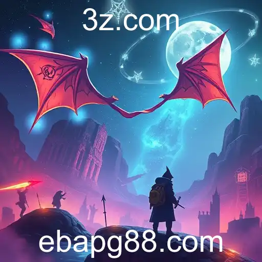 A Revolução dos Jogos em 2025: Tecnologia e Comunidade