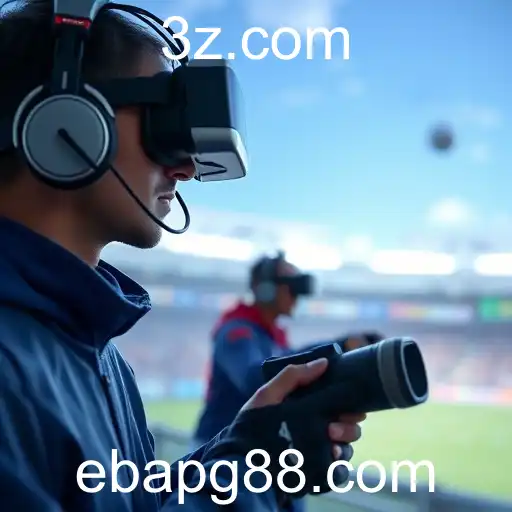 Indústria de Jogos: Tendências e Inovações de 2025