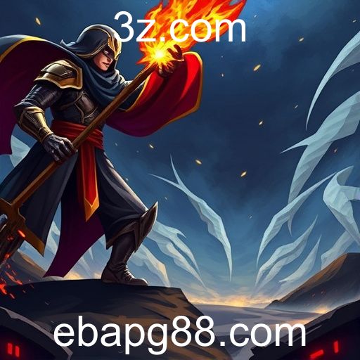 Guia Completo para Utilizar Guias de Jogos