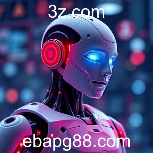 Impactos da Inteligência Artificial no Mercado de Trabalho