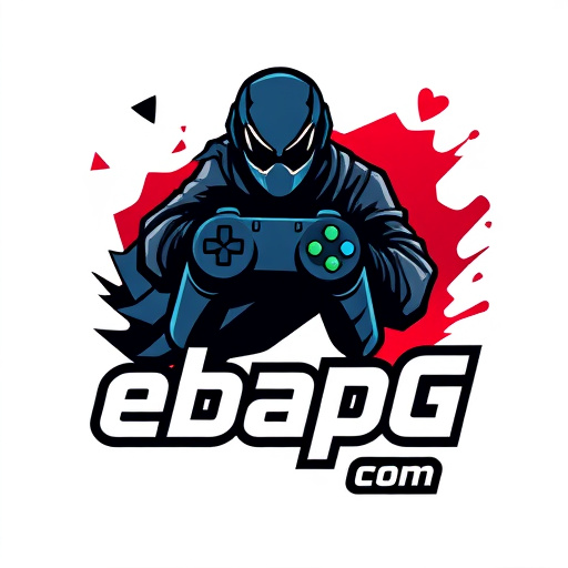 ebapg