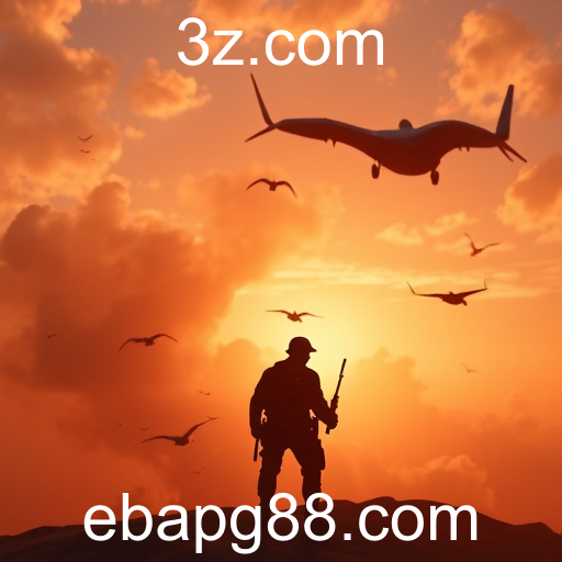 A Influência dos Vídeos no Mundo dos Jogos em ebapg