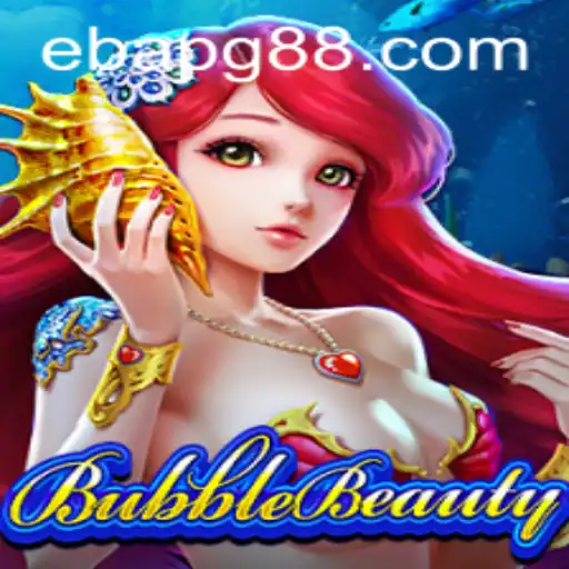BubbleBeauty: A Mesmerizing Dive into the World of Digital Enchantment