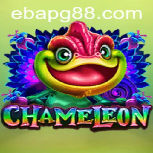 Exploring the Game 'Chameleon': A Comprehensive Insight