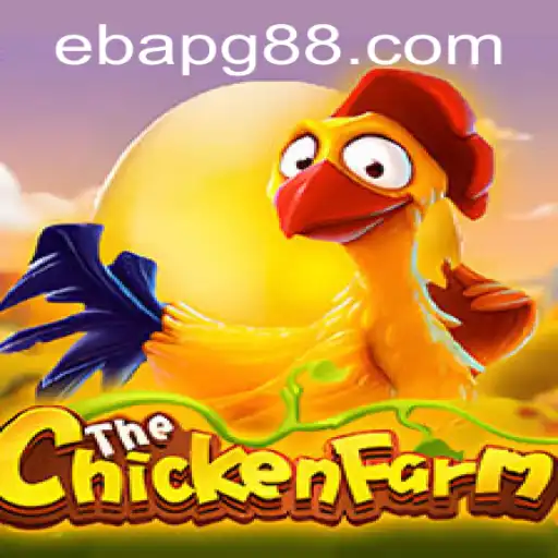 Exploring ChickenFarm: An Innovative Gaming Experience