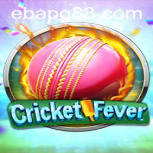 CricketFever: Dive Into the Thrilling World of 