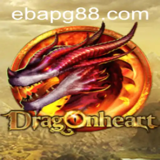 An Epic Journey: DragonHeart and Its Enchanting World