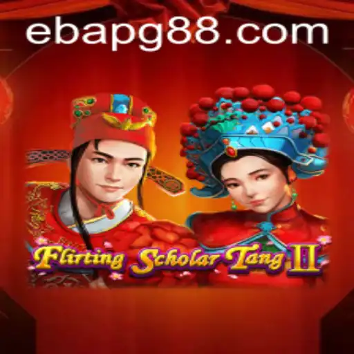 Exploring the World of FlirtingScholarTangII: A Detailed Analysis