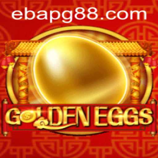Discovering the Excitement of GoldenEggs: A Comprehensive Guide