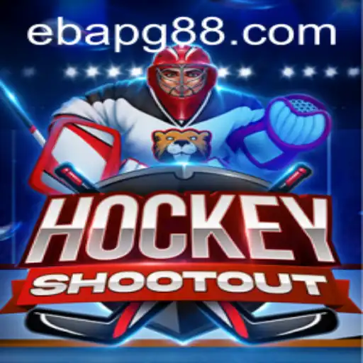 Experience the Thrill of HockeyShootout: A Deep Dive into the Game's Intriguing Dynamics