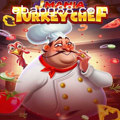 Dive Into the Culinary World of JManiaTurkeyChef: A Unique Gaming Experience