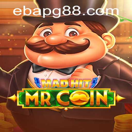 Exploring MadHitMrCoin: The Engaging World of Interactive Gameplay