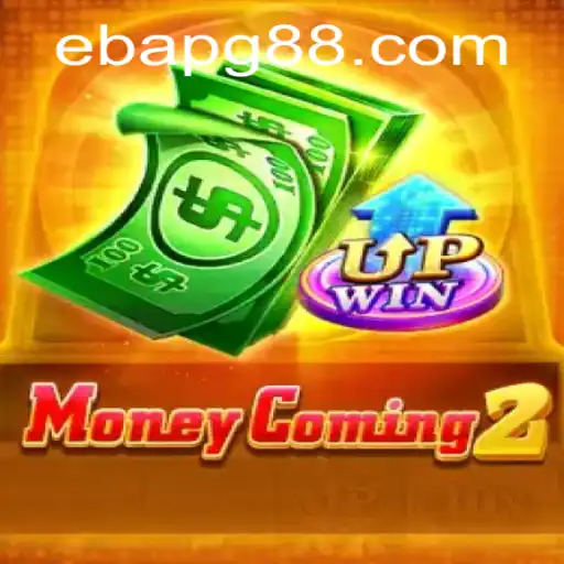 Exploring the Dynamic World of MoneyComing2: A New Era in Gaming