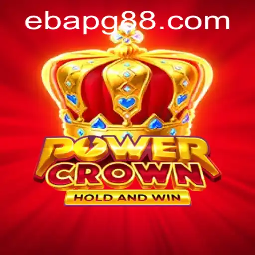 PowerCrown: The New Era of Console Gaming